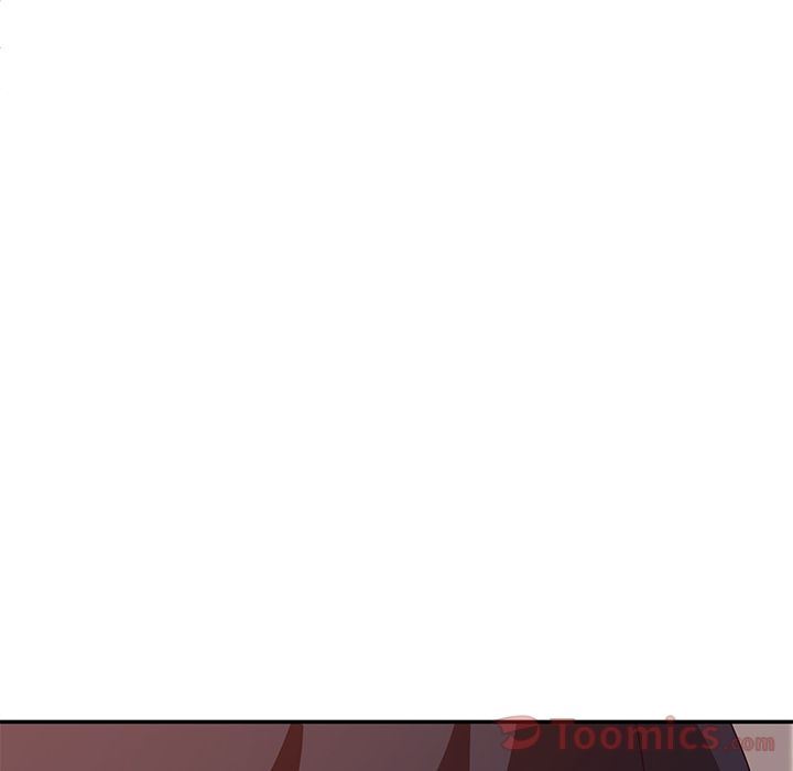 [韩国漫画] 她们的恶作剧 爱情,巨乳大奶,不伦#[154P]-149