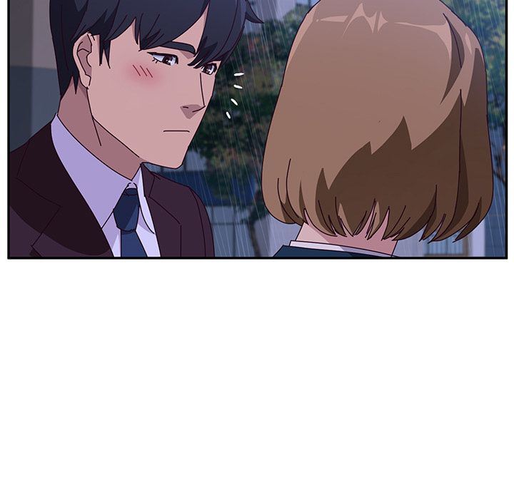 [韩国漫画] 她们的恶作剧 爱情,巨乳大奶,不伦#[154P]-38