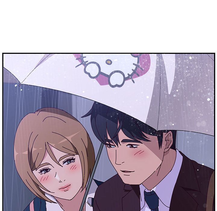 [韩国漫画] 她们的恶作剧 爱情,巨乳大奶,不伦#[154P]-51