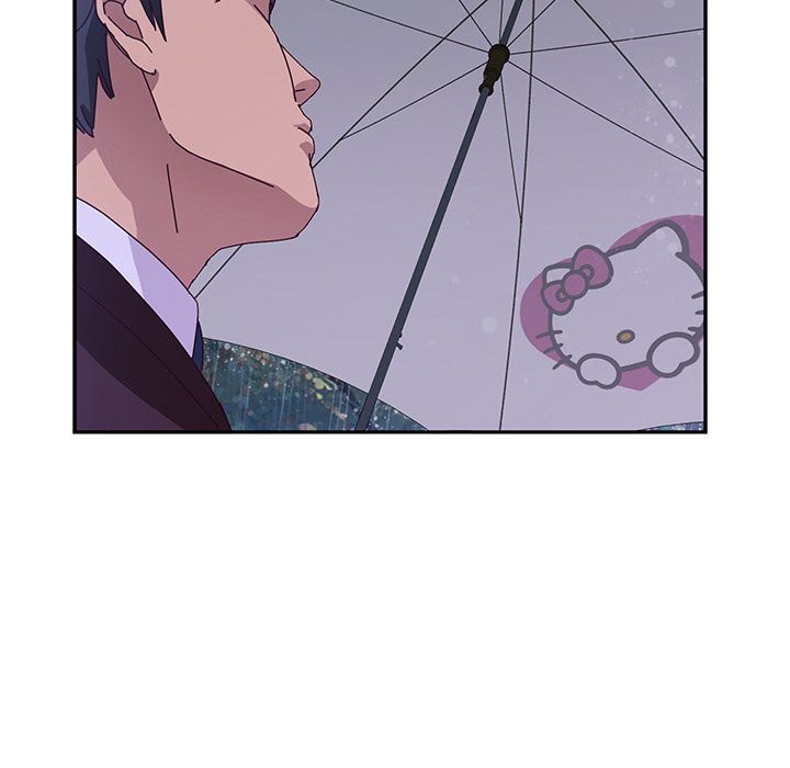 [韩国漫画] 她们的恶作剧 爱情,巨乳大奶,不伦#[154P]-77