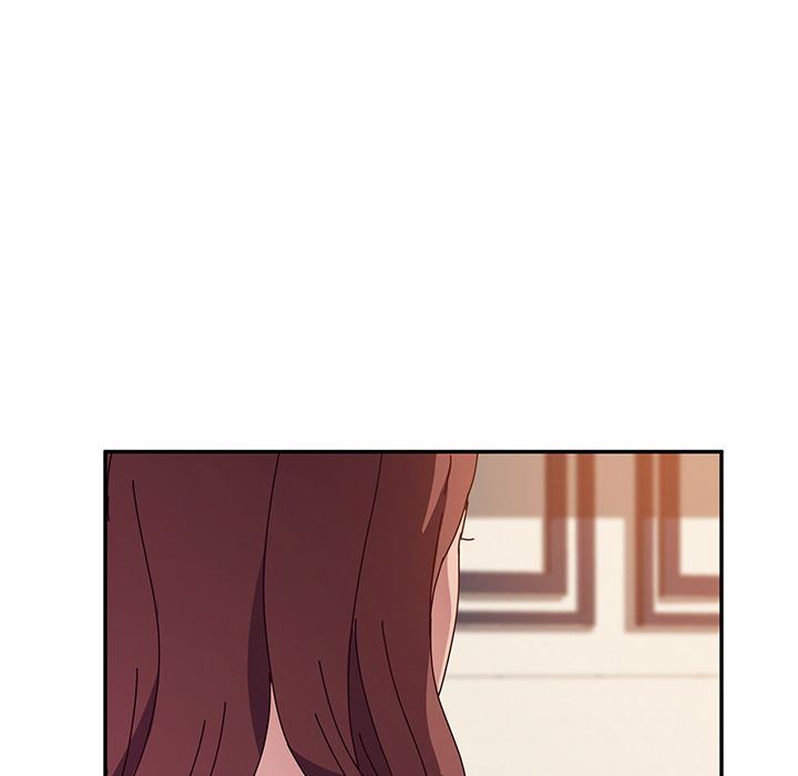 [韩国漫画] 她们的恶作剧 爱情,巨乳大奶,不伦#[150P]-38