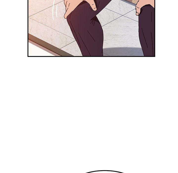 [韩国漫画] 她们的恶作剧 爱情,巨乳大奶,不伦#[150P]-40