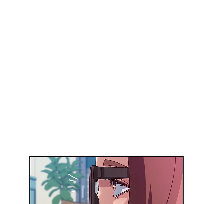 [韩国漫画] 她们的恶作剧 爱情,巨乳大奶,不伦#[150P]-49