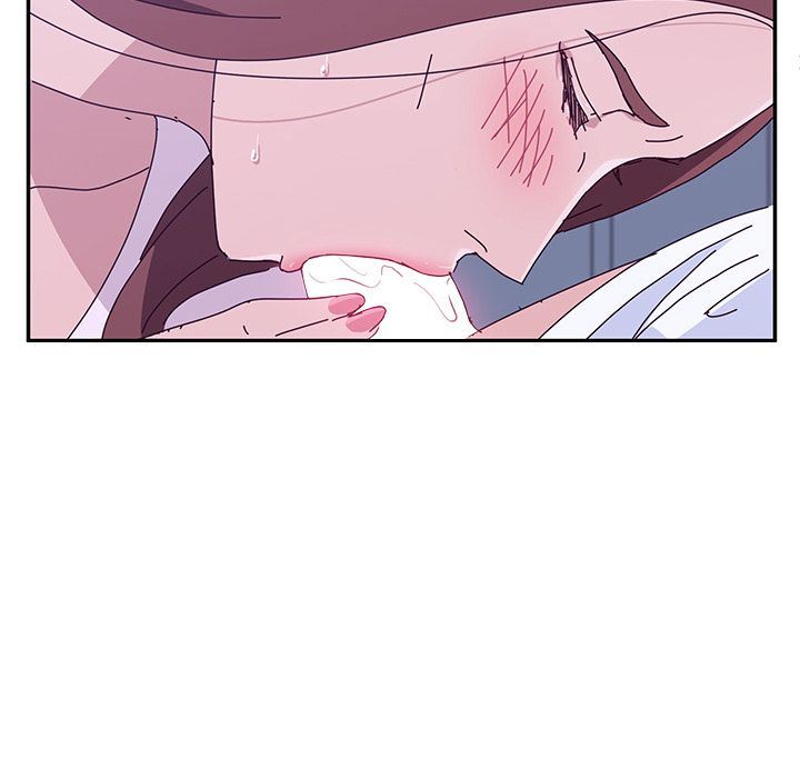 [韩国漫画] 她们的恶作剧 爱情,巨乳大奶,不伦#[155P]-105