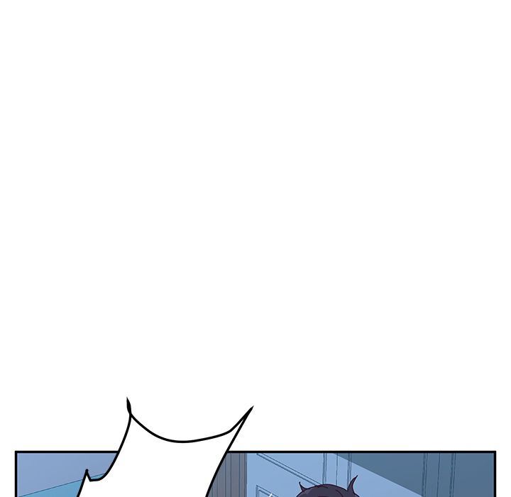 [韩国漫画] 她们的恶作剧 爱情,巨乳大奶,不伦#[155P]-110