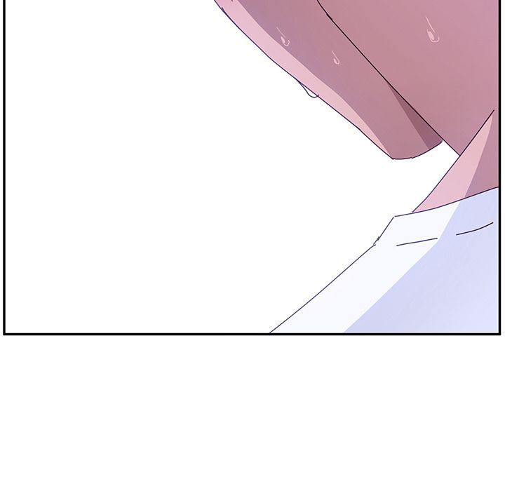 [韩国漫画] 她们的恶作剧 爱情,巨乳大奶,不伦#[155P]-114