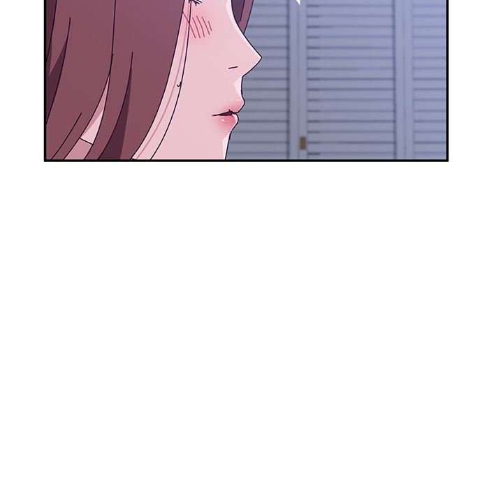 [韩国漫画] 她们的恶作剧 爱情,巨乳大奶,不伦#[155P]-119