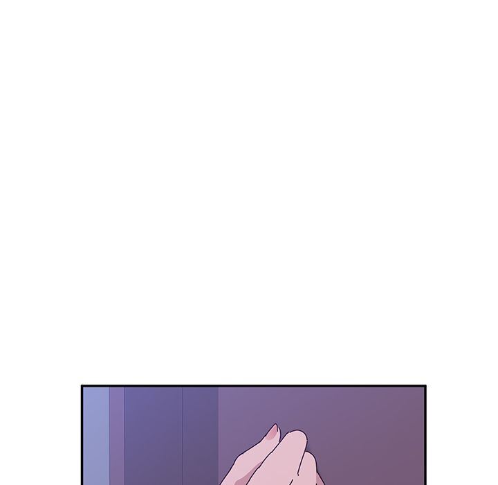 [韩国漫画] 她们的恶作剧 爱情,巨乳大奶,不伦#[155P]-122