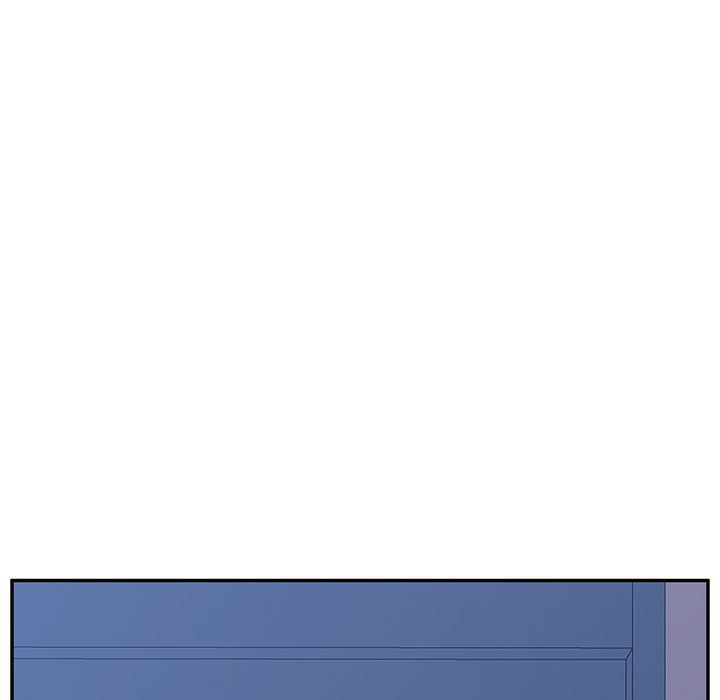 [韩国漫画] 她们的恶作剧 爱情,巨乳大奶,不伦#[155P]-131