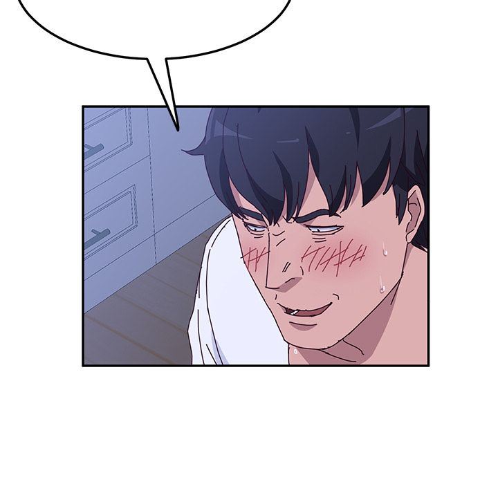 [韩国漫画] 她们的恶作剧 爱情,巨乳大奶,不伦#[155P]-142
