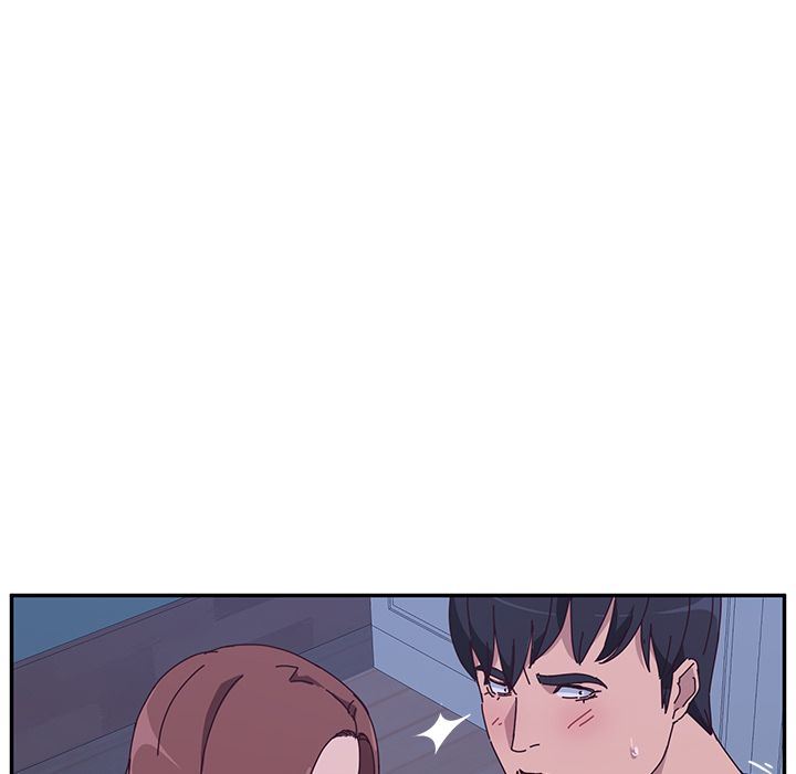 [韩国漫画] 她们的恶作剧 爱情,巨乳大奶,不伦#[155P]-143