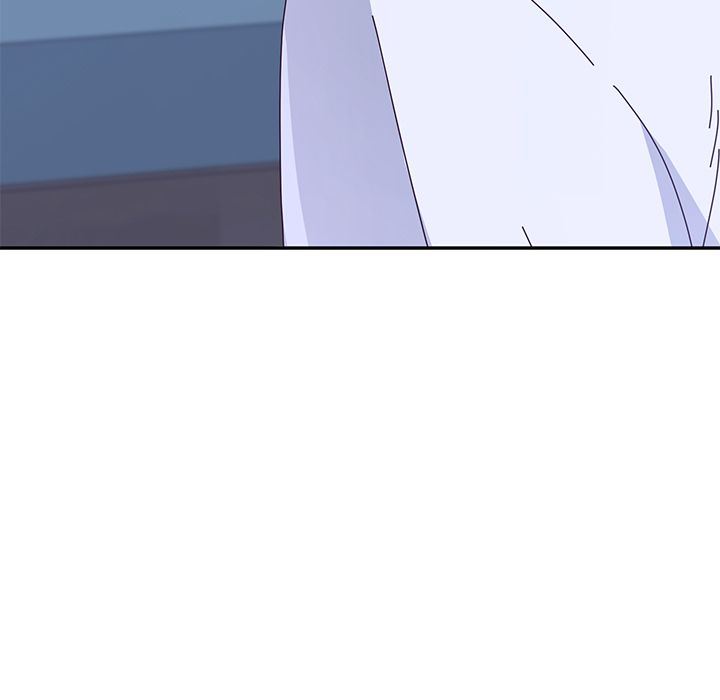 [韩国漫画] 她们的恶作剧 爱情,巨乳大奶,不伦#[155P]-147