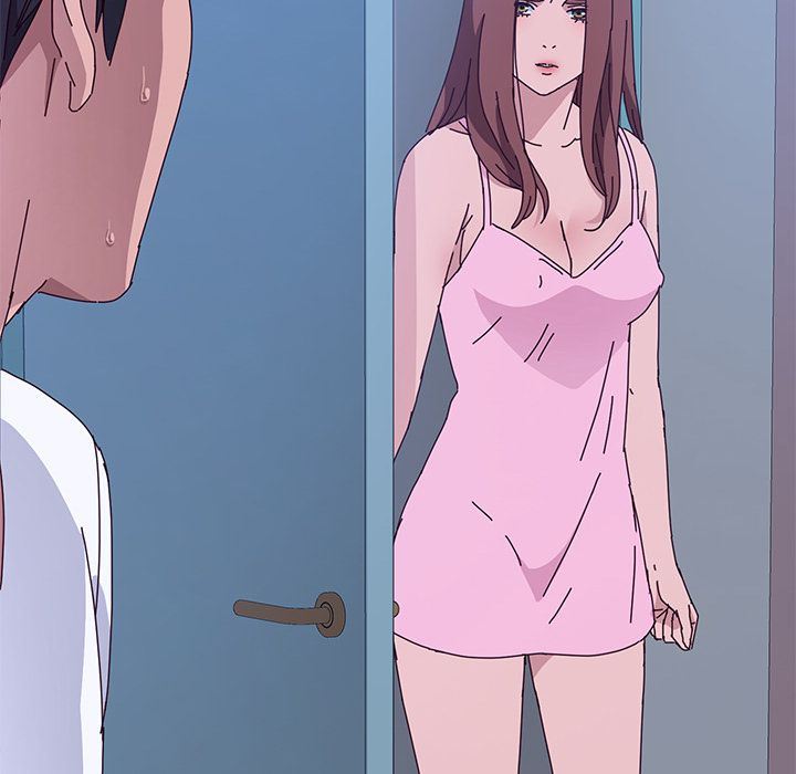 [韩国漫画] 她们的恶作剧 爱情,巨乳大奶,不伦#[155P]-149
