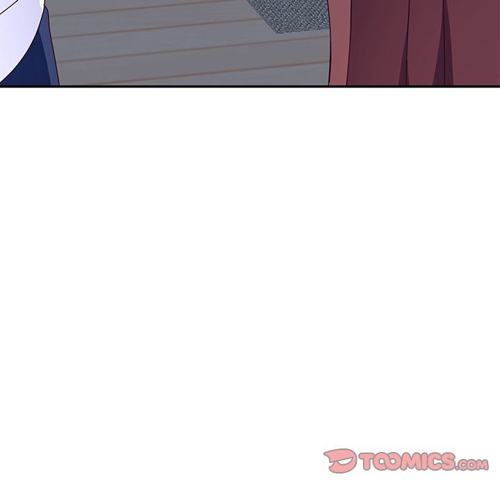 [韩国漫画] 她们的恶作剧 爱情,巨乳大奶,不伦#[155P]-151