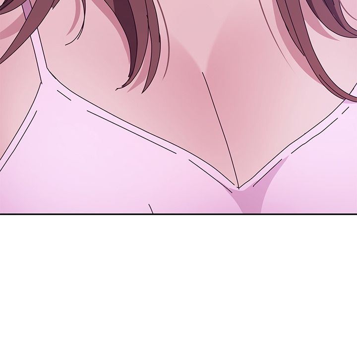 [韩国漫画] 她们的恶作剧 爱情,巨乳大奶,不伦#[155P]-154