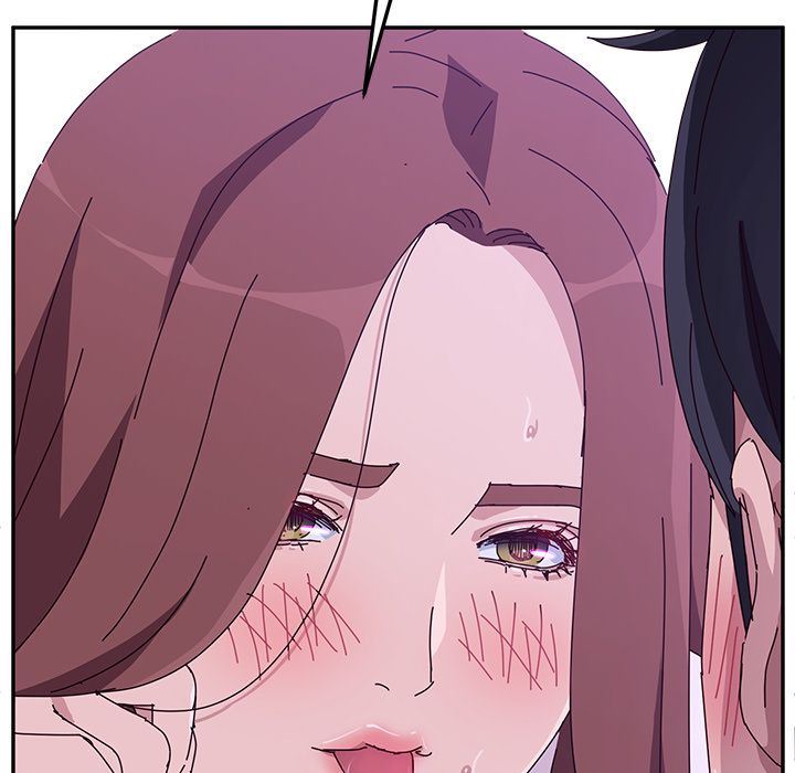 [韩国漫画] 她们的恶作剧 爱情,巨乳大奶,不伦#[155P]-17