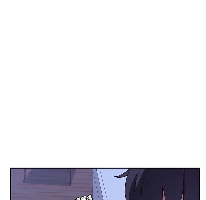 [韩国漫画] 她们的恶作剧 爱情,巨乳大奶,不伦#[155P]-48