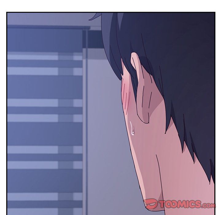 [韩国漫画] 她们的恶作剧 爱情,巨乳大奶,不伦#[155P]-55