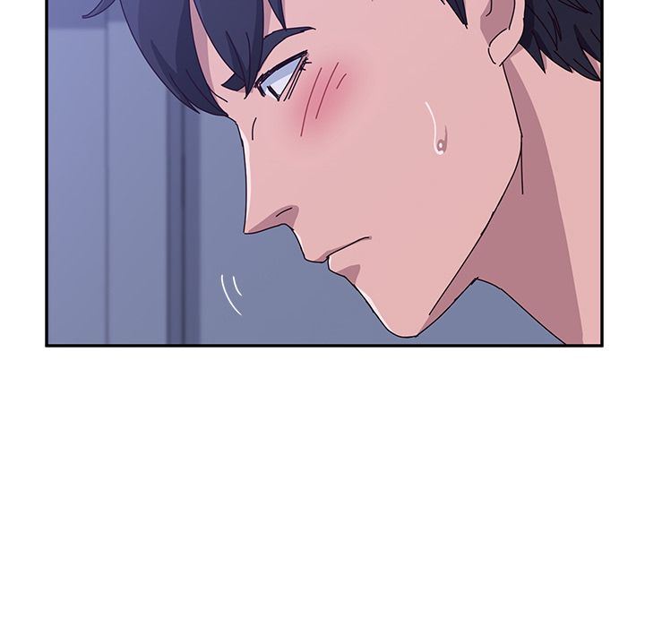 [韩国漫画] 她们的恶作剧 爱情,巨乳大奶,不伦#[155P]-66