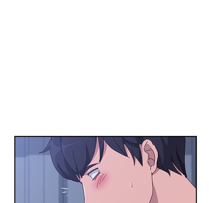 [韩国漫画] 她们的恶作剧 爱情,巨乳大奶,不伦#[155P]-75