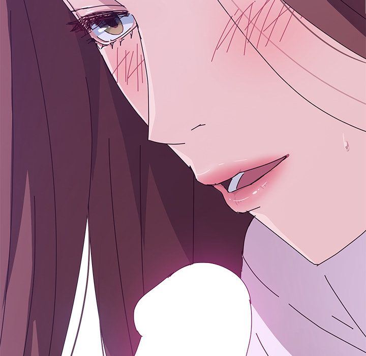 [韩国漫画] 她们的恶作剧 爱情,巨乳大奶,不伦#[155P]-8