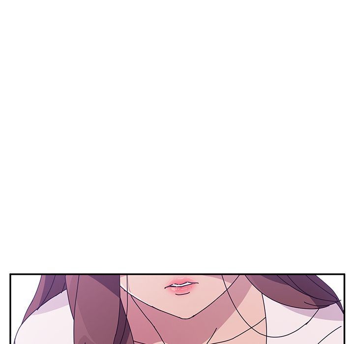 [韩国漫画] 她们的恶作剧 爱情,巨乳大奶,不伦#[155P]-86