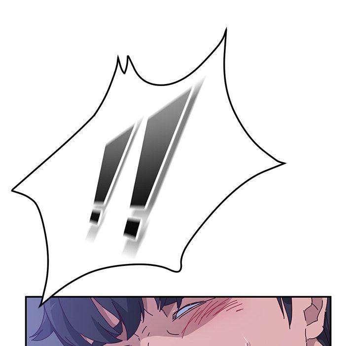 [韩国漫画] 她们的恶作剧 爱情,巨乳大奶,不伦#[155P]-96