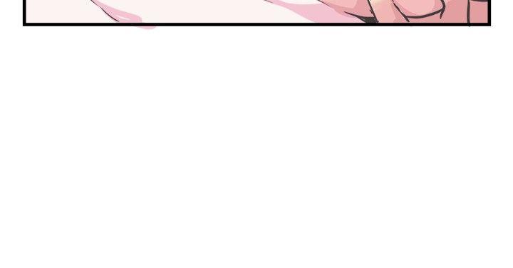 [韩国漫画] 青春男女 剧情,巨乳大奶#[26P]-21