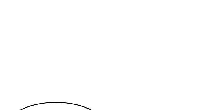 [韩国漫画] 青春男女 剧情,巨乳大奶#[25P]-17