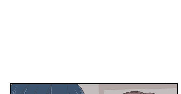 [韩国漫画] 青春男女 剧情,巨乳大奶#[24P]-17