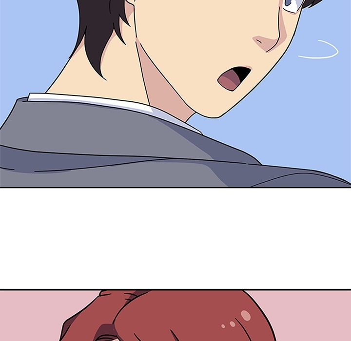 [韩国漫画] 春天来了 校园,巨乳大奶,女学生#[121P]-118