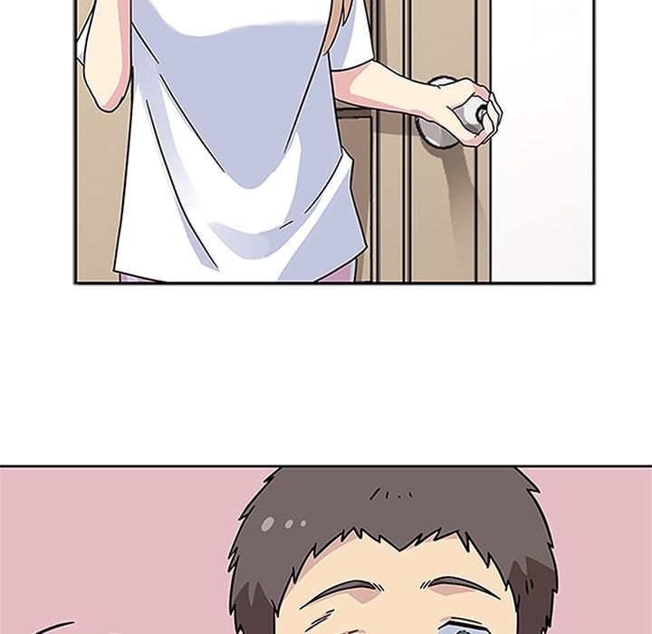 [韩国漫画] 春天来了 校园,巨乳大奶,女学生#[121P]-85