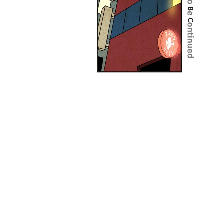 [韩国漫画] 深夜用品店 爱情,巨乳大奶#[75P]-70