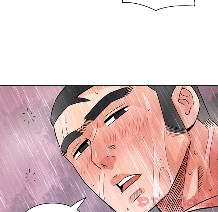 [韩国漫画] 深夜用品店 爱情,巨乳大奶#[94P]-4