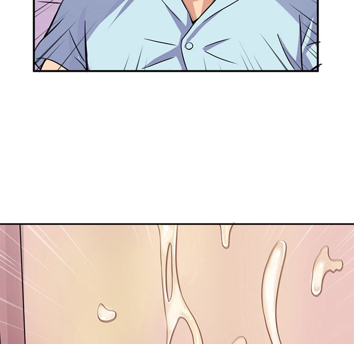 [韩国漫画] 深夜用品店 爱情,巨乳大奶#[94P]-90