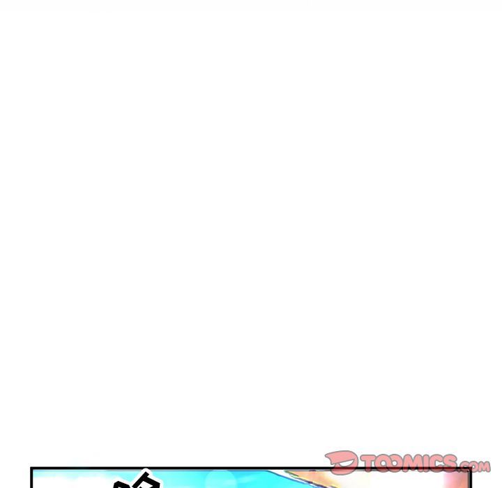 [韩国漫画] 深夜用品店 爱情,巨乳大奶#[79P]-10