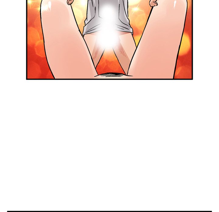 [韩国漫画] 深夜用品店 爱情,巨乳大奶#[80P]-41