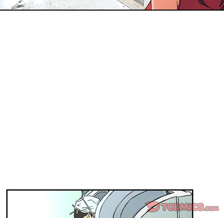 [韩国漫画] 深夜用品店 爱情,巨乳大奶#[80P]-58
