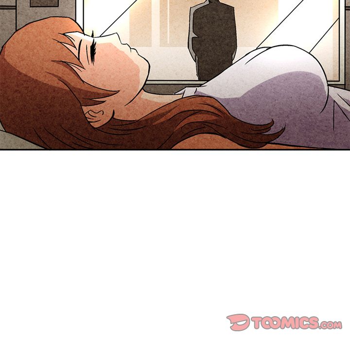 [韩国漫画] 深夜用品店 爱情,巨乳大奶#[80P]-68