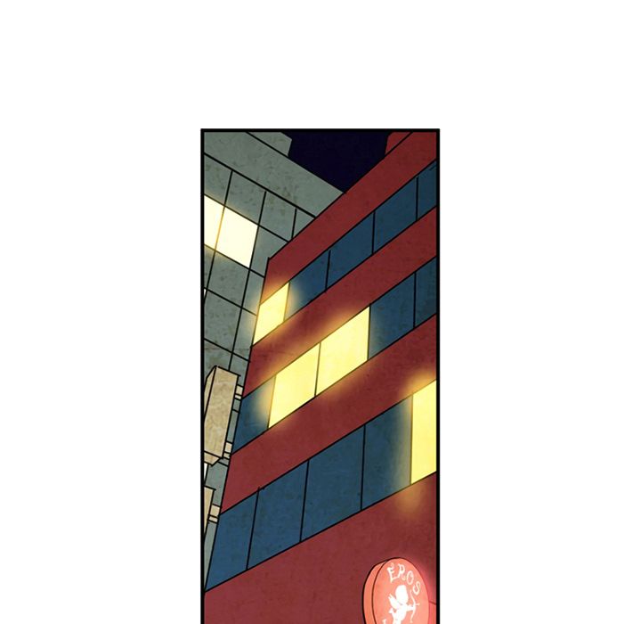 [韩国漫画] 深夜用品店 爱情,巨乳大奶#[80P]-69