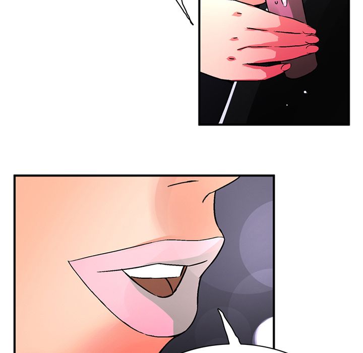 [韩国漫画] 深夜用品店 爱情,巨乳大奶#[81P]-47