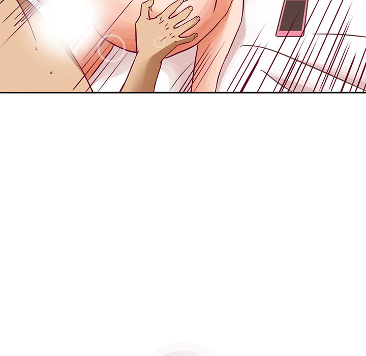 [韩国漫画] 深夜用品店 爱情,巨乳大奶#[79P]-78