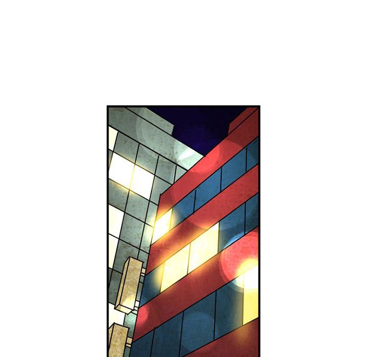 [韩国漫画] 深夜用品店 爱情,巨乳大奶#[99P]-63