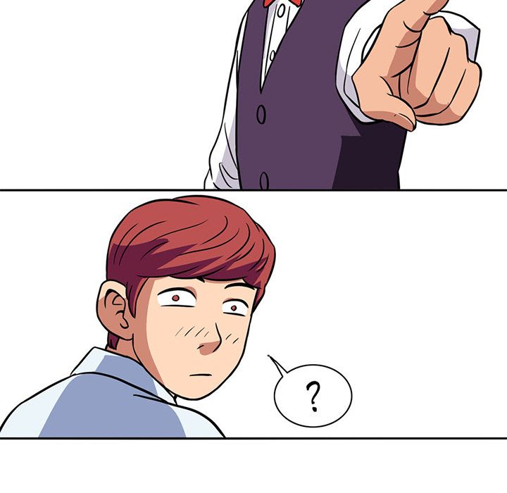 [韩国漫画] 深夜用品店 爱情,巨乳大奶#[84P]-28