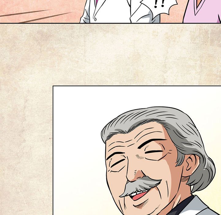[韩国漫画] 深夜用品店 爱情,巨乳大奶#[84P]-37