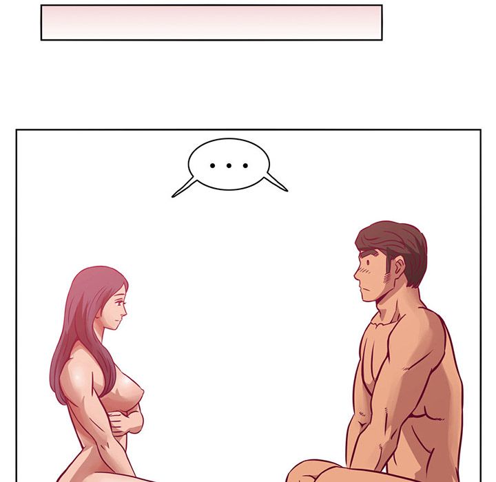 [韩国漫画] 深夜用品店 爱情,巨乳大奶#[84P]-44