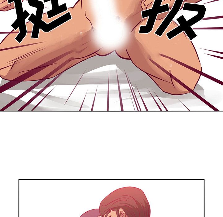 [韩国漫画] 深夜用品店 爱情,巨乳大奶#[84P]-56