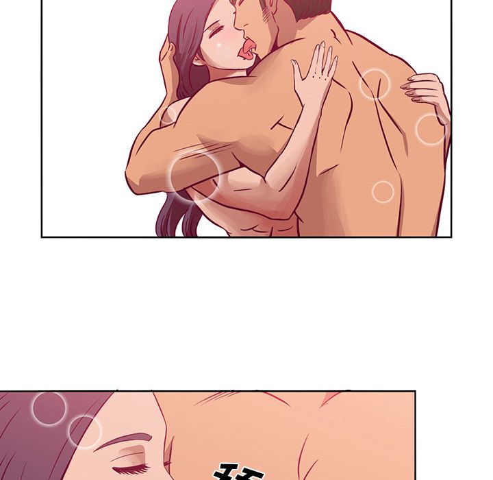 [韩国漫画] 深夜用品店 爱情,巨乳大奶#[84P]-57