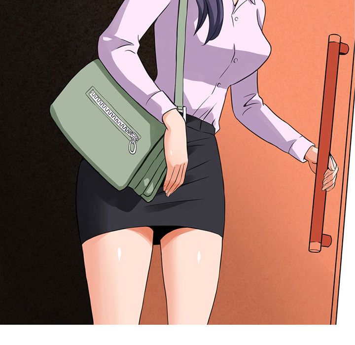 [韩国漫画] 深夜用品店 爱情,巨乳大奶#[84P]-82