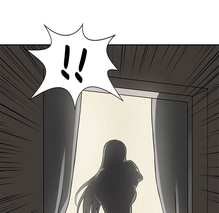 [韩国漫画] 深夜用品店 爱情,巨乳大奶#[96P]-13